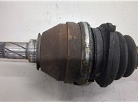  Полуось (приводной вал, шрус) Opel Vectra B 1995-2002 20393294 #4