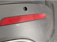  Бампер Audi A4 (B8) Allroad 2009-2016 20393295 #5