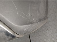  Бампер Audi A4 (B8) Allroad 2009-2016 20393295 #6
