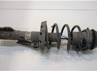  Амортизатор подвески Opel Astra G 1998-2005 20393297 #1