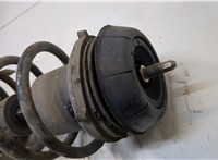  Амортизатор подвески Opel Astra G 1998-2005 20393297 #2