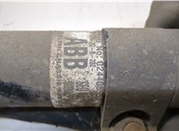 Амортизатор подвески Opel Astra G 1998-2005 20393297 #3