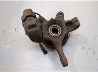  Ступица (кулак, цапфа) Ford Fiesta 2001-2007 20393299 #2