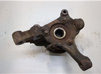  Ступица (кулак, цапфа) Chevrolet Captiva 2006-2011 20393304 #3