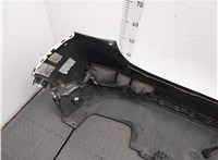  Бампер Chevrolet Bolt 2016- 20393307 #2