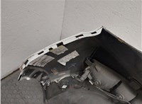  Бампер Chevrolet Bolt 2016- 20393307 #3