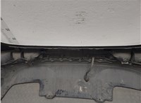  Бампер Chevrolet Bolt 2016- 20393307 #4