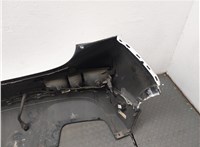  Бампер Chevrolet Bolt 2016- 20393307 #5