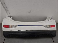  Бампер Chevrolet Bolt 2016- 20393307 #1