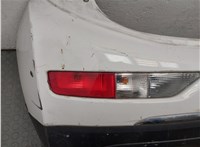  Бампер Chevrolet Bolt 2016- 20393307 #7