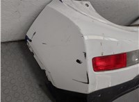  Бампер Chevrolet Bolt 2016- 20393307 #8
