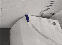  Бампер Chevrolet Bolt 2016- 20393307 #9