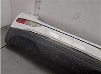  Бампер Chevrolet Bolt 2016- 20393307 #10