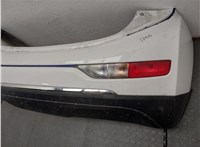  Бампер Chevrolet Bolt 2016- 20393307 #11