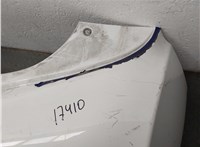  Бампер Chevrolet Bolt 2016- 20393307 #12