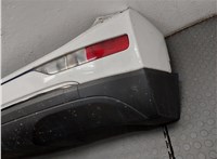  Бампер Chevrolet Bolt 2016- 20393307 #13