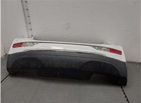  Бампер Chevrolet Bolt 2016- 20393307 #14