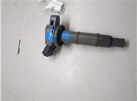 9091902243 Катушка зажигания Toyota Previa (Estima) 2000-2006 20393309 #6