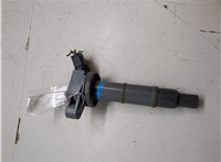 9091902243 Катушка зажигания Toyota Previa (Estima) 2000-2006 20393309 #7