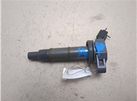 9091902243 Катушка зажигания Toyota Previa (Estima) 2000-2006 20393309 #9