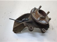  Кулак поворотный Ford Focus 2 2008-2011 11391706 #1