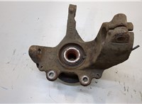  Кулак поворотный Ford Focus 2 2008-2011 11391706 #2