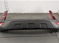  Бампер Ford EcoSport 2017- 20393310 #1