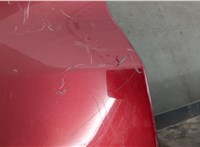  Бампер Ford EcoSport 2017- 20393310 #3