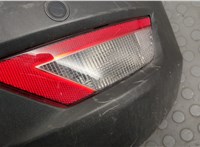  Бампер Ford EcoSport 2017- 20393310 #6