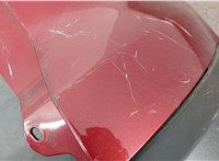  Бампер Ford EcoSport 2017- 20393310 #8