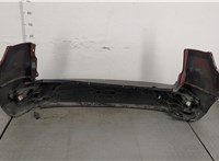  Бампер Ford EcoSport 2017- 20393310 #9