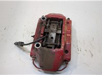 Суппорт Alfa Romeo 159 2005-2011 20393311 #1