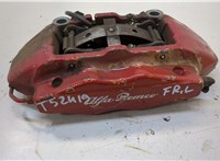  Суппорт Alfa Romeo 159 2005-2011 20393311 #2