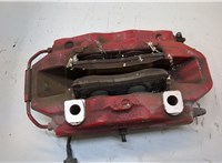  Суппорт Alfa Romeo 159 2005-2011 20393311 #3