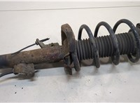  Амортизатор подвески Ford Focus 2 2008-2011 20393312 #1