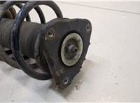  Амортизатор подвески Ford Focus 2 2008-2011 20393312 #2