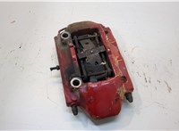 Суппорт Alfa Romeo 159 2005-2011 20393313 #1
