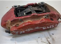  Суппорт Alfa Romeo 159 2005-2011 20393313 #2