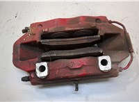  Суппорт Alfa Romeo 159 2005-2011 20393313 #3