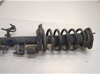  Амортизатор подвески Land Rover Freelander 2 2007-2014 20393314 #1
