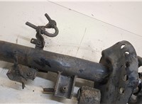  Амортизатор подвески Land Rover Freelander 2 2007-2014 20393314 #5