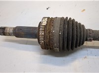  Полуось (приводной вал, шрус) Toyota Urban Cruiser 20393316 #3