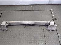  Усилитель бампера Peugeot RCZ 2010-2015 20393318 #2