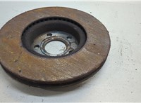  Диск тормозной Land Rover Freelander 2 2007-2014 20393320 #2