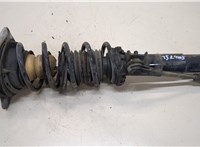  Амортизатор подвески BMW i3 2013-2022 20393321 #1