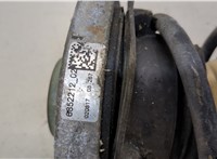  Амортизатор подвески BMW i3 2013-2022 20393321 #3