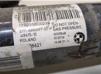  Амортизатор подвески BMW i3 2013-2022 20393321 #4