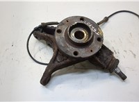  Кулак поворотный Peugeot 308 2007-2013 11391715 #1