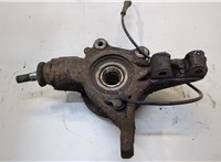  Кулак поворотный Peugeot 308 2007-2013 11391715 #2