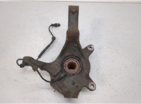  Ступица (кулак, цапфа) Renault Laguna 2 2001-2007 20393325 #2